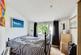 Additional image 6 of Lower Radley Caravan Park, Lower Radley, Abingdon