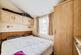 Additional image 7 of Lower Radley Caravan Park, Lower Radley, Abingdon