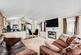Additional image 9 of Lower Radley Caravan Park, Lower Radley, Abingdon