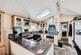 Additional image 10 of Lower Radley Caravan Park, Lower Radley, Abingdon