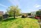 Additional image 2 of Compton Way, Winchester, SO22