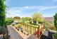 Additional image 17 of Compton Way, Winchester, SO22