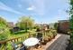 Additional image 18 of Compton Way, Winchester, SO22