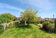 Additional image 19 of Compton Way, Winchester, SO22