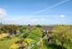 Additional image 20 of Compton Way, Winchester, SO22