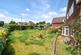 Additional image 21 of Compton Way, Winchester, SO22