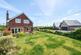 Additional image 22 of Compton Way, Winchester, SO22