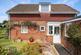 Additional image 23 of Compton Way, Winchester, SO22