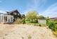 Additional image 24 of Compton Way, Winchester, SO22