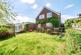 Additional image 27 of Compton Way, Winchester, SO22