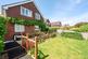 Additional image 28 of Compton Way, Winchester, SO22
