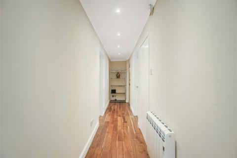 2 bedroom flat for sale, Bankholm Place, Clarkston, Glasgow, East Renfrewshire, G76