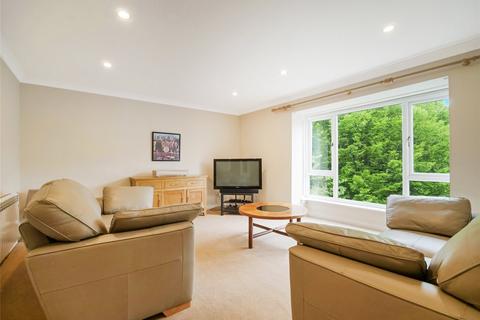 2 bedroom flat for sale, Bankholm Place, Clarkston, Glasgow, East Renfrewshire, G76