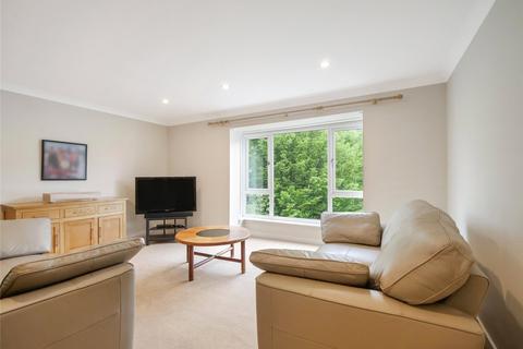 2 bedroom flat for sale, Bankholm Place, Clarkston, Glasgow, East Renfrewshire, G76