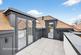 Additional image 6 of Abbotswood Road, London