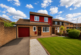 Saffron Drive, St. Mellons, CF3