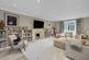Clive Road, Esher, Surrey, KT10 photo 2