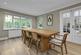 Clive Road, Esher, Surrey, KT10 photo 4