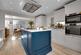 Clive Road, Esher, Surrey, KT10 photo 5