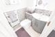 Additional image 11 of Van Gogh Close, Heath Hayes, Cannock, WS11