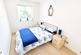 Additional image 12 of Van Gogh Close, Heath Hayes, Cannock, WS11