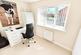Additional image 13 of Van Gogh Close, Heath Hayes, Cannock, WS11