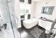 Additional image 14 of Van Gogh Close, Heath Hayes, Cannock, WS11