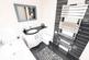 Additional image 15 of Van Gogh Close, Heath Hayes, Cannock, WS11