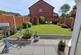Additional image 16 of Van Gogh Close, Heath Hayes, Cannock, WS11