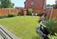 Additional image 17 of Van Gogh Close, Heath Hayes, Cannock, WS11