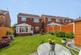Additional image 18 of Van Gogh Close, Heath Hayes, Cannock, WS11