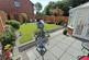 Additional image 19 of Van Gogh Close, Heath Hayes, Cannock, WS11