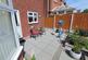 Additional image 20 of Van Gogh Close, Heath Hayes, Cannock, WS11