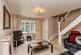 Additional image 3 of Van Gogh Close, Heath Hayes, Cannock, WS11