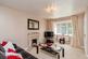 Additional image 4 of Van Gogh Close, Heath Hayes, Cannock, WS11