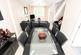 Additional image 5 of Van Gogh Close, Heath Hayes, Cannock, WS11