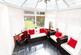 Additional image 6 of Van Gogh Close, Heath Hayes, Cannock, WS11