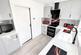Additional image 7 of Van Gogh Close, Heath Hayes, Cannock, WS11