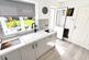 Additional image 8 of Van Gogh Close, Heath Hayes, Cannock, WS11