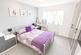 Additional image 9 of Van Gogh Close, Heath Hayes, Cannock, WS11
