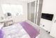 Additional image 10 of Van Gogh Close, Heath Hayes, Cannock, WS11