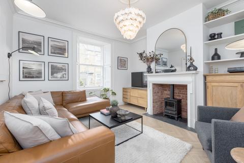5 bedroom detached house for sale, 24 Hercus Loan, Musselburgh, EH21 6AY