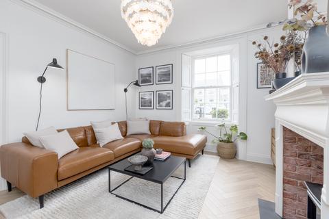 5 bedroom detached house for sale, 24 Hercus Loan, Musselburgh, EH21 6AY