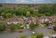 Additional image 26 of Clarendon Avenue, Trowbridge