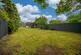 Additional image 24 of Clarendon Avenue, Trowbridge