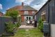 Additional image 25 of Clarendon Avenue, Trowbridge