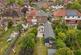 Additional image 27 of Clarendon Avenue, Trowbridge