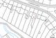 Additional image 29 of Clarendon Avenue, Trowbridge