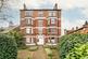 70 Venn Street, London, SW4