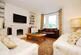 Additional image 2 of 70 Venn Street, London, SW4